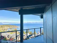 View 39