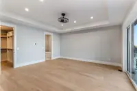 View 29