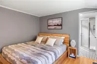 View 23