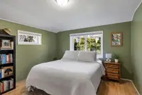 View 27