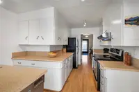 View 17