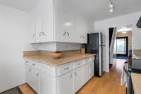 View 16