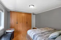View 26