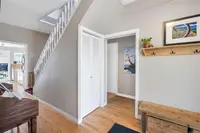 View 22