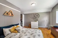 View 36