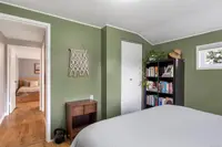 View 28