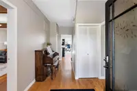 View 5