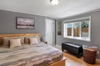 View 24