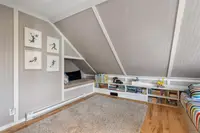 View 34