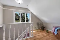 View 41