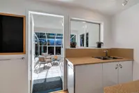 View 18
