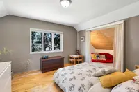 View 37