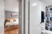 View 31