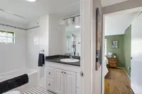View 29