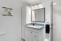 View 25
