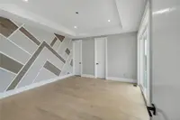 View 23