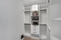 View 17