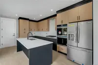 View 12