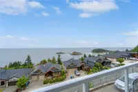 View 26