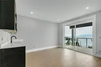 View 24