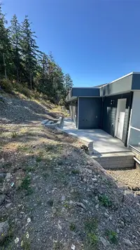 View 38
