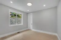 View 33