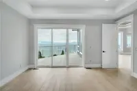 View 14