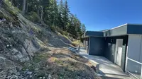 View 37