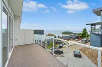 View 11