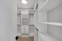 View 19