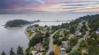 View 44