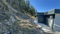 View 39