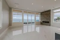 View 23