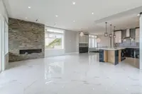 View 27