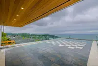 View 2