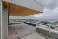 View 76