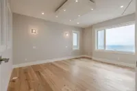 View 56