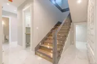 View 42