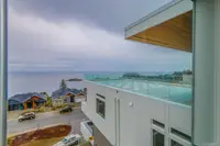 View 46