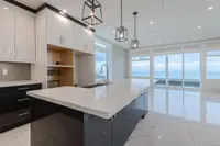 View 13