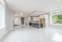 View 17