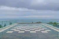 View 47