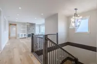 View 43