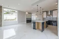 View 16