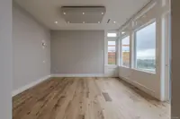 View 57