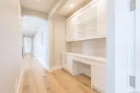 View 53