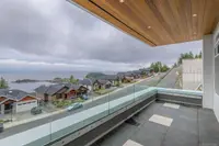 View 26