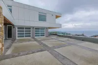 View 77