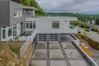 View 80