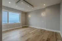 View 63